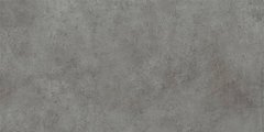 Плитка Cersanit | Mathis Grey Matt Rect 59,8X119,8