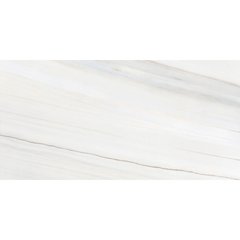 Плитка Geotiles | Lasa Blanco (Fam004/Leviglass) 60X120