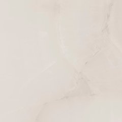 Плитка Paradyz Ceramika | Elegantstone Bianco Rekt. Polpoler 59,8X59,8