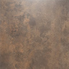 Плитка Cerrad | Gres Apenino Rust Lappato 59,7X59,7