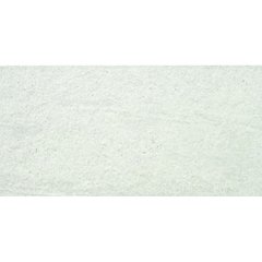 Плитка Ceramica Deseo | Pietra Stone White Mt 30X60