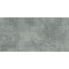 Плитка Cersanit | Dreaming Dark Grey 29,8X59,8