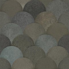 Плитка Arcana Ceramica S.A. | Moher-R Dark 80X80