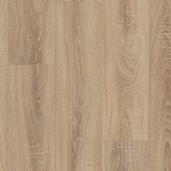 Kaindl | Classic Touch Standard Plank K37526 Дуб Rosarno