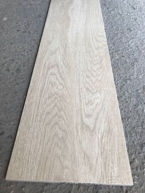 Плитка Teo ceramics (Allore) | Madera Ivory F Pr R Mat 19,8X120