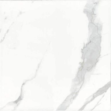Плитка Stevol | Біла Калаката Oro Matt 60X60