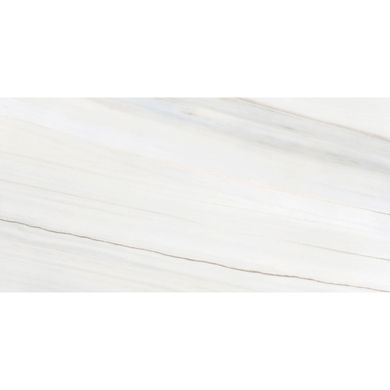 Плитка Geotiles | Lasa Blanco (Fam004/Leviglass) 60X120