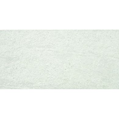 Плитка Ceramica Deseo | Pietra Stone White Mt 30X60