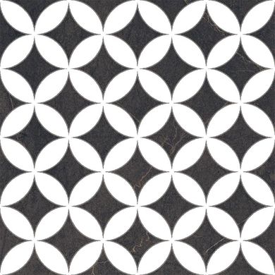 Плитка New Tiles | Subirana Rect. 29,5X29,5