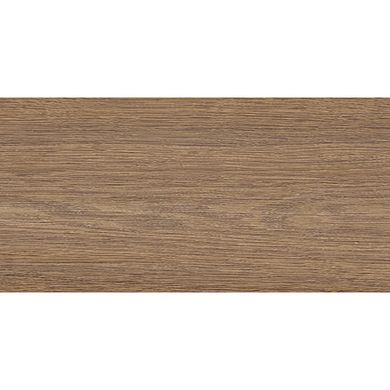 Плитка Porcelanosa | Gent Roble 19,3X180