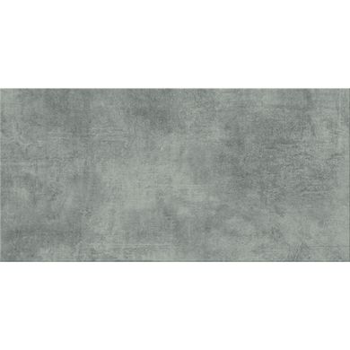 Плитка Cersanit | Dreaming Dark Grey 29,8X59,8