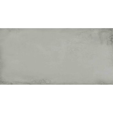 Плитка Ape | Naxos Grey Pol Rect 59X119