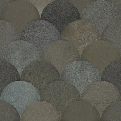 Плитка Arcana Ceramica S.A. | Moher-R Dark 80X80