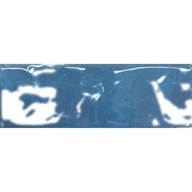 Плитка Ege Seramik | Verano Turquoise T:9 10X30
