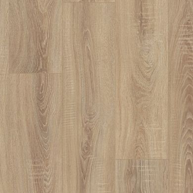 Kaindl | Classic Touch Standard Plank K37526 Дуб Rosarno