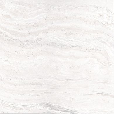 Плитка Megagres | Cfj00160S Marble White 60X60