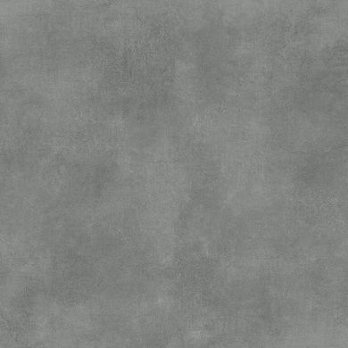 Плитка Cersanit | Gptu 603 Grey 59,3Х59,3