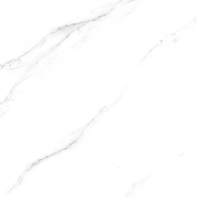 Плитка Stevol | Белый Мрамор New! 60X60 4D097