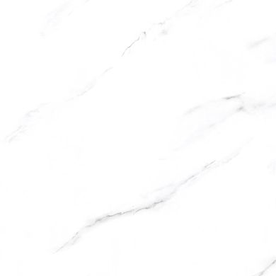 Плитка Stevol | Белый Мрамор New! 60X60 4D097
