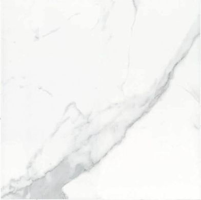 Плитка Stevol | Белая Калаката Oro Matt 60X60