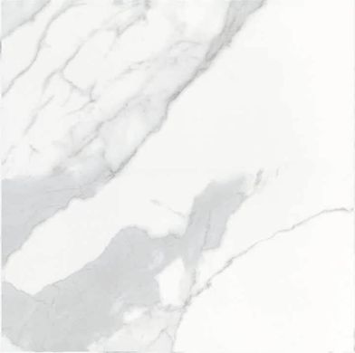 Плитка Stevol | Белая Калаката Oro Matt 60X60