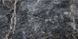 Qua Granite | Notte Nero Fl 60X120, Qua Granite, Notte, Туреччина