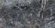 Qua Granite | Notte Nero Fl 60X120, Qua Granite, Notte, Турция