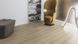 Kaindl | Classic Touch Standard Plank K37526 Дуб Rosarno, Kaindl, Classic Touch Standart Plank, Австрія