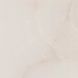Paradyz Ceramika | Elegantstone Bianco Rekt. Polpoler 59,8X59,8, Paradyz Ceramika, Elegantstone, Польша