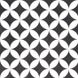 New Tiles | Subirana Rect. 29,5X29,5, New Tiles, Bauhaus, Іспанія