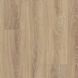 Kaindl | Classic Touch Standard Plank K37526 Дуб Rosarno, Kaindl, Classic Touch Standart Plank, Австрия