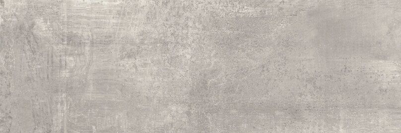 Плитка Baldocer | Urban Grey Rectificado 40X120