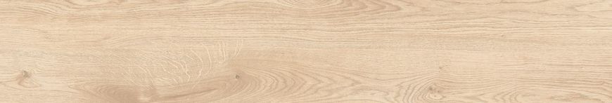 Плитка Teo ceramics (Allore) | Madera Ivory F Pr R Mat 19,8X120