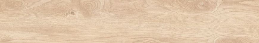 Плитка Teo ceramics (Allore) | Madera Ivory F Pr R Mat 19,8X120