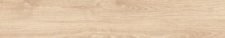 Плитка Teo ceramics (Allore) | Madera Ivory F Pr R Mat 19,8X120