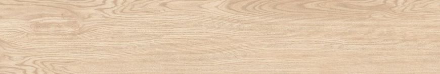 Плитка Teo ceramics (Allore) | Madera Ivory F Pr R Mat 19,8X120