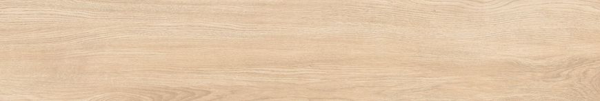 Плитка Teo ceramics (Allore) | Madera Ivory F Pr R Mat 19,8X120