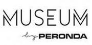 PERONDA-MUSEUM