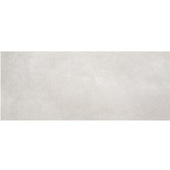 Плитка ALAPLANA | DEVAN GRIS MATE 33,3X100