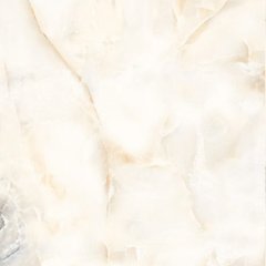 Плитка Italica | Onyx Beige Polished 60X60