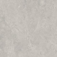 Плитка Paradyz Ceramika | Lightstone Grey Rekt. Polpoler 59,8X59,8