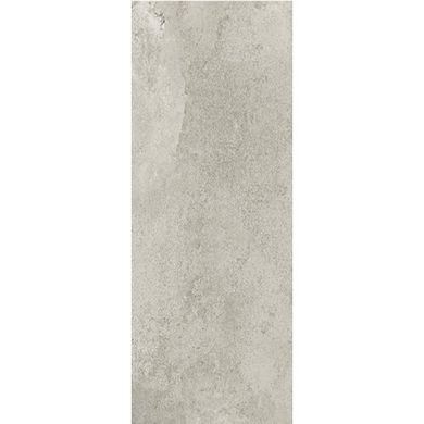 Плитка Opoczno | Quenos Light Grey Lappato 59,8Х119,8