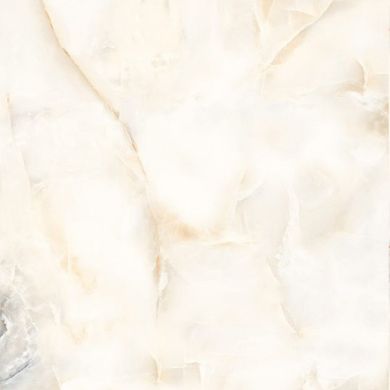 Плитка Italica | Onyx Beige Polished 60X60