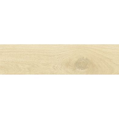 Плитка Ceramica Deseo | Timber Natural 20X80