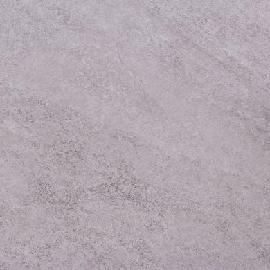 Плитка Cerrad | Gres Colorado Bianco Rect 59,7X59,7
