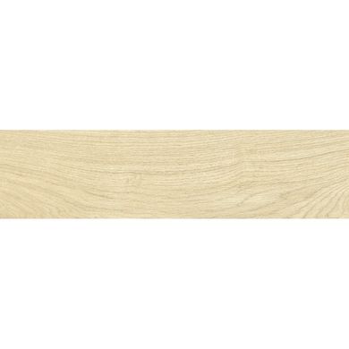 Плитка Ceramica Deseo | Timber Natural 20X80
