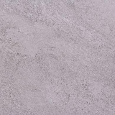 Плитка Cerrad | Gres Colorado Bianco Rect 59,7X59,7