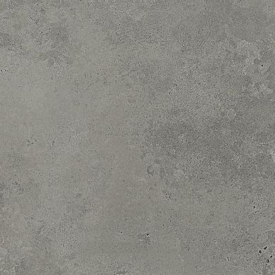 Плитка Cersanit | Gptu 802 Grey 79,8Х79,8