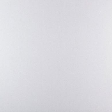Плитка Stevol | Біла Матова 60X60 Cb6000M