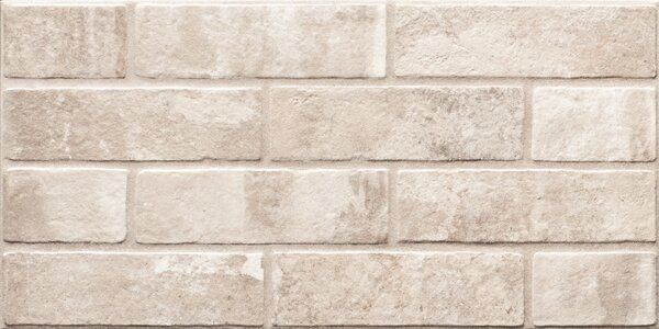 Плитка Zeus Ceramica | Brickstone Beige Znxbs3B 30X60